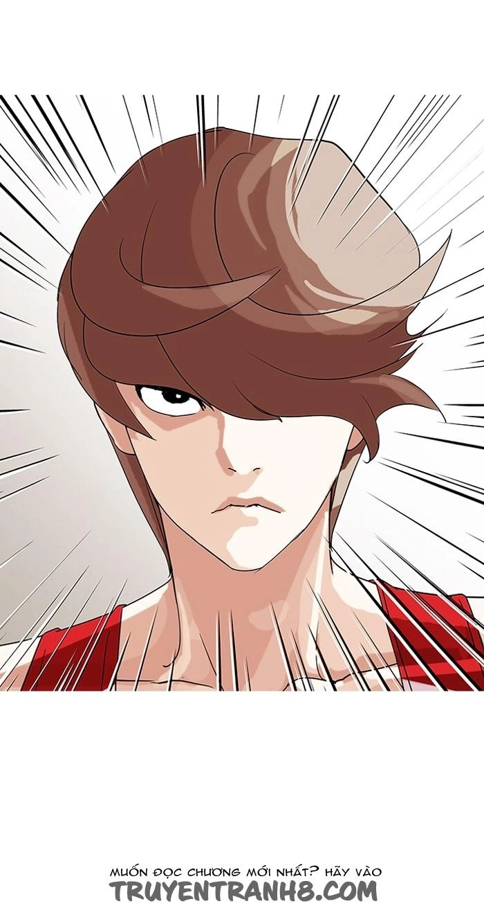 Hoán Đổi Diệu Kỳ Chapter 138 - 27