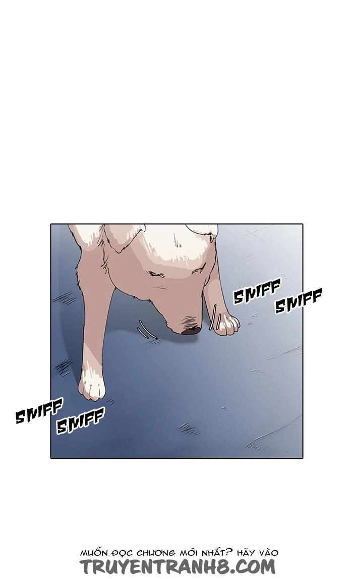 Hoán Đổi Diệu Kỳ Chapter 138 - 30