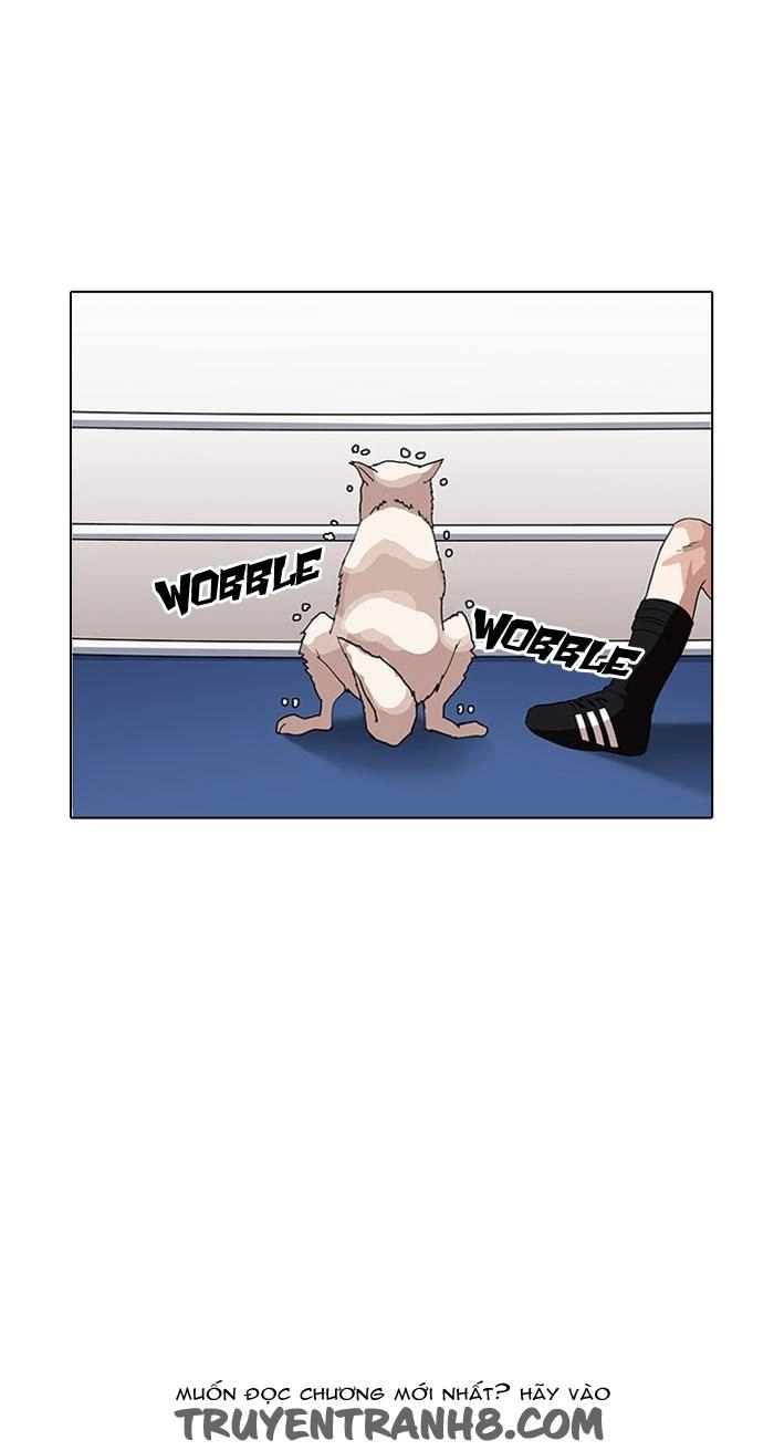 Hoán Đổi Diệu Kỳ Chapter 138 - 31