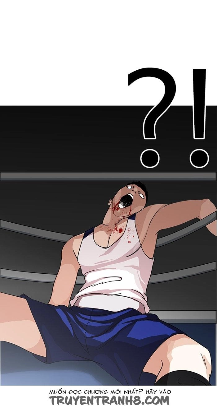 Hoán Đổi Diệu Kỳ Chapter 138 - 32