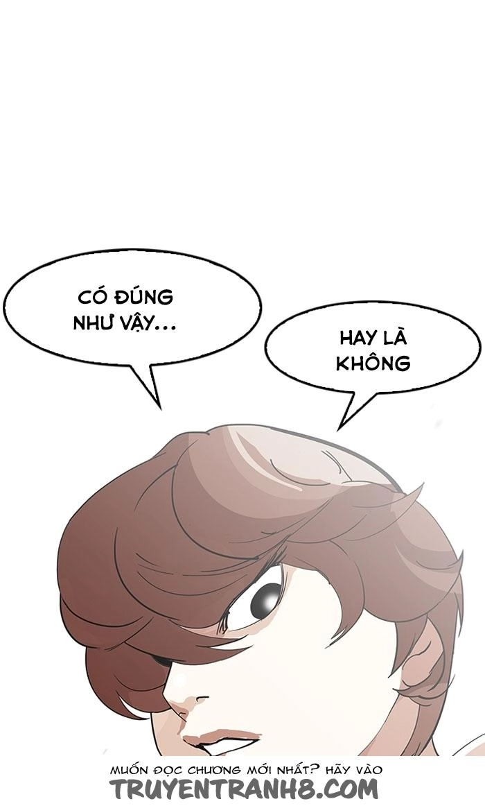 Hoán Đổi Diệu Kỳ Chapter 138 - 35