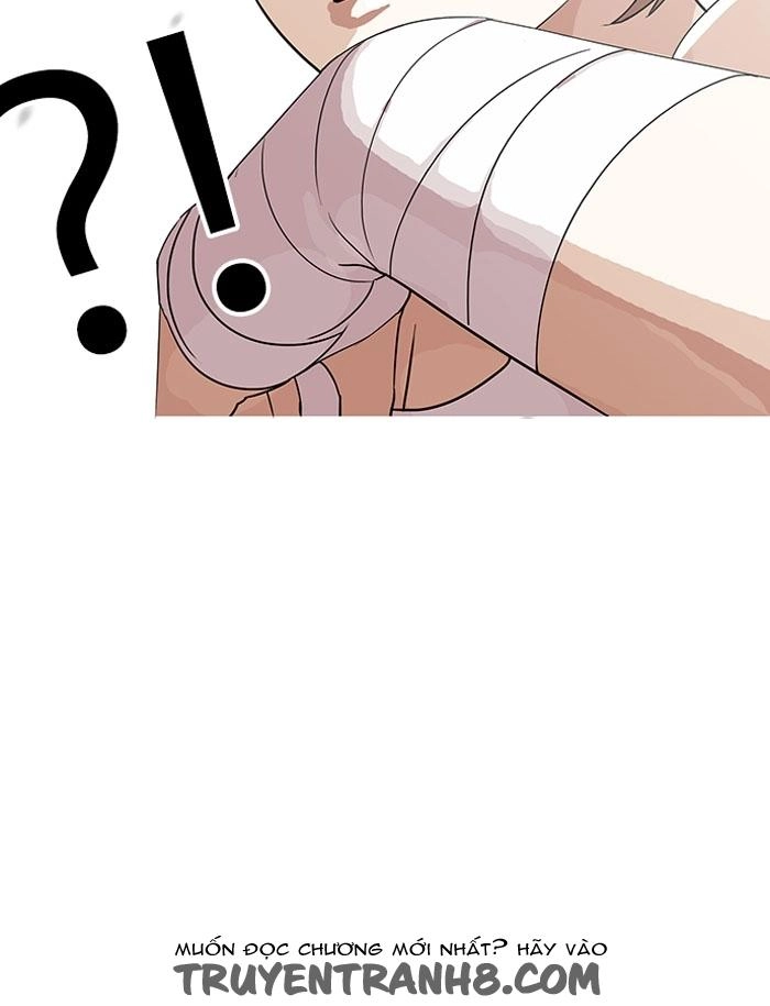 Hoán Đổi Diệu Kỳ Chapter 138 - 36