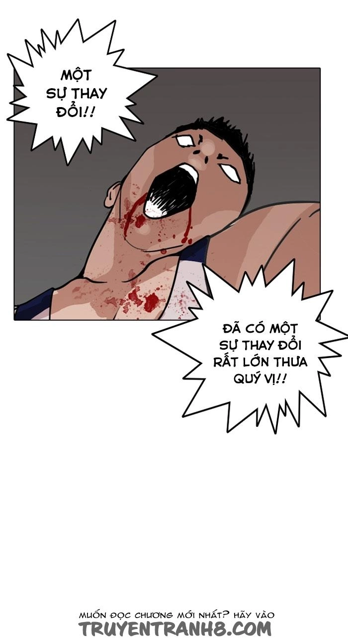 Hoán Đổi Diệu Kỳ Chapter 138 - 37