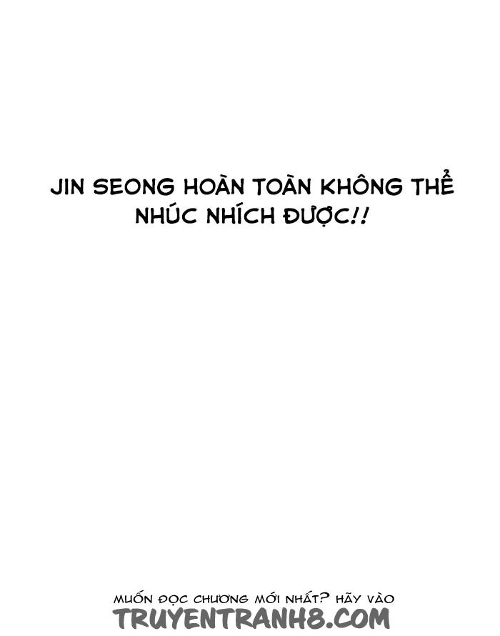 Hoán Đổi Diệu Kỳ Chapter 138 - 39