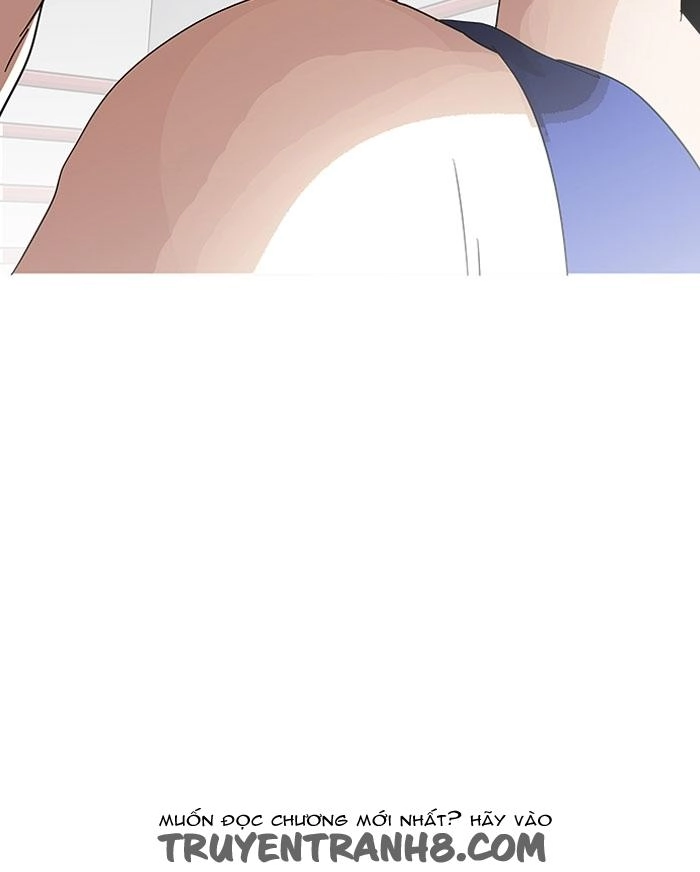 Hoán Đổi Diệu Kỳ Chapter 138 - 42