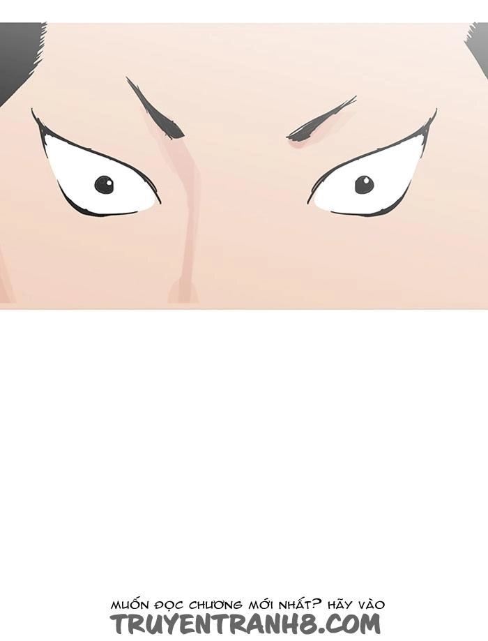 Hoán Đổi Diệu Kỳ Chapter 138 - 43