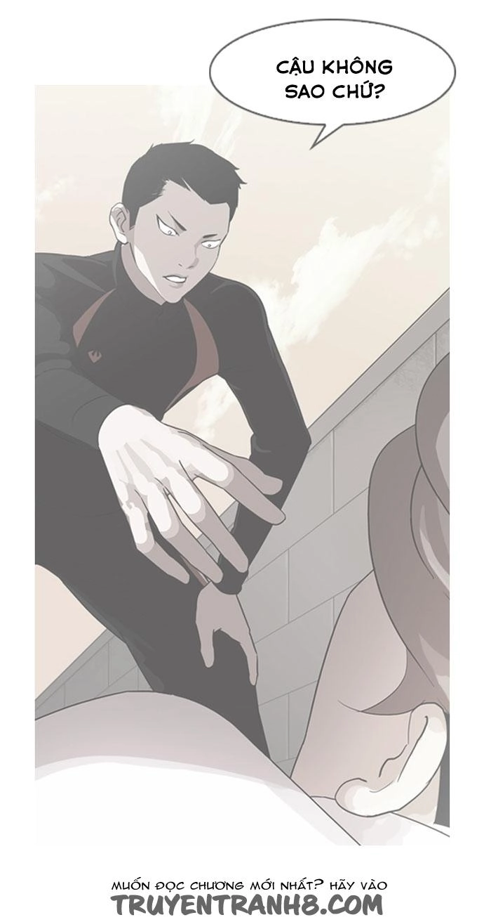 Hoán Đổi Diệu Kỳ Chapter 138 - 44