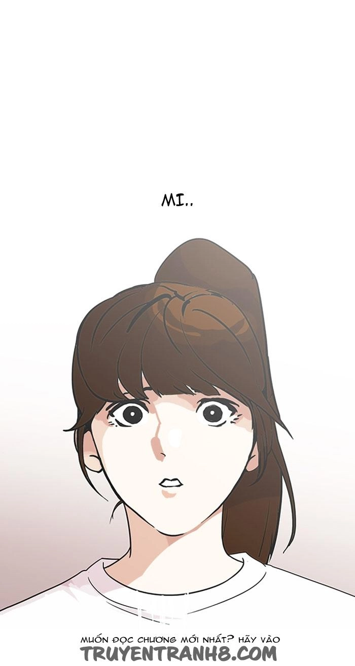 Hoán Đổi Diệu Kỳ Chapter 138 - 45