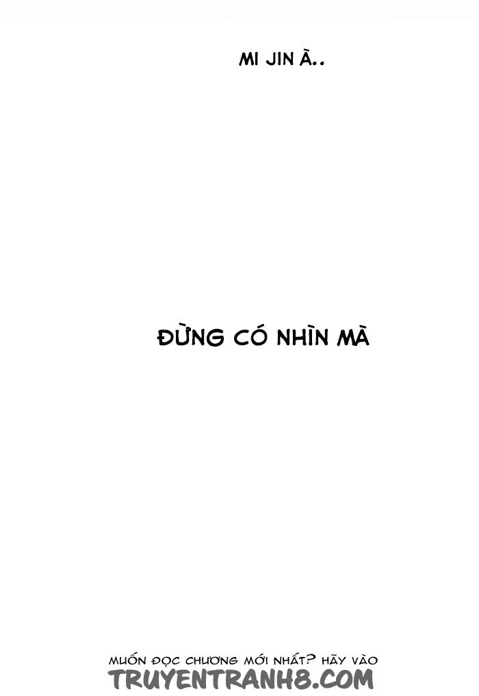 Hoán Đổi Diệu Kỳ Chapter 138 - 46