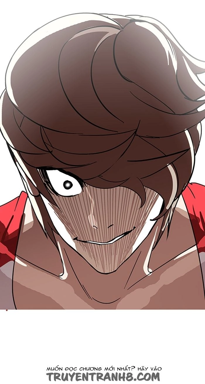 Hoán Đổi Diệu Kỳ Chapter 138 - 49