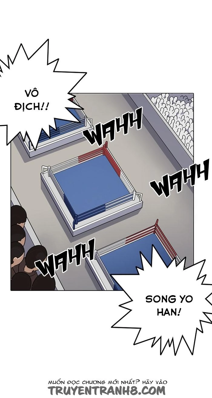 Hoán Đổi Diệu Kỳ Chapter 138 - 50