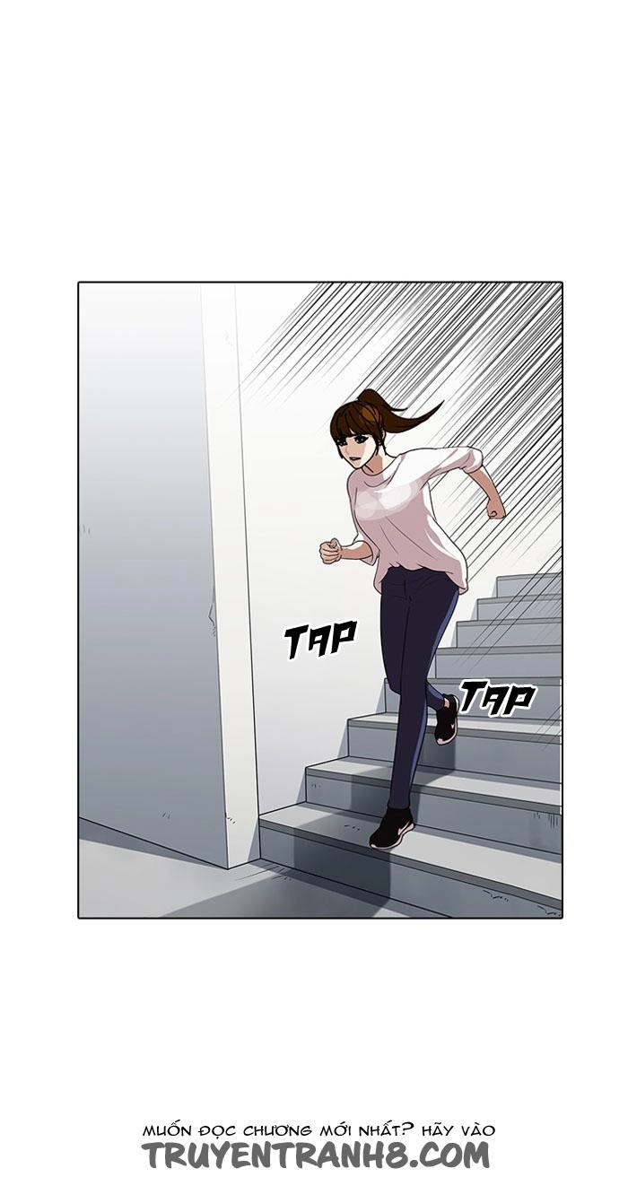 Hoán Đổi Diệu Kỳ Chapter 138 - 51