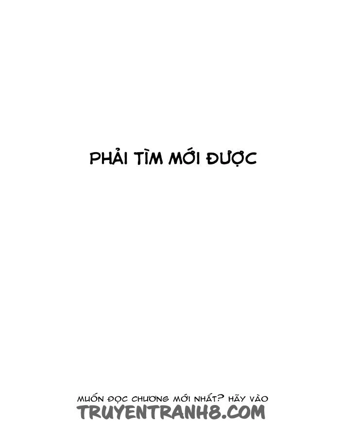 Hoán Đổi Diệu Kỳ Chapter 138 - 53