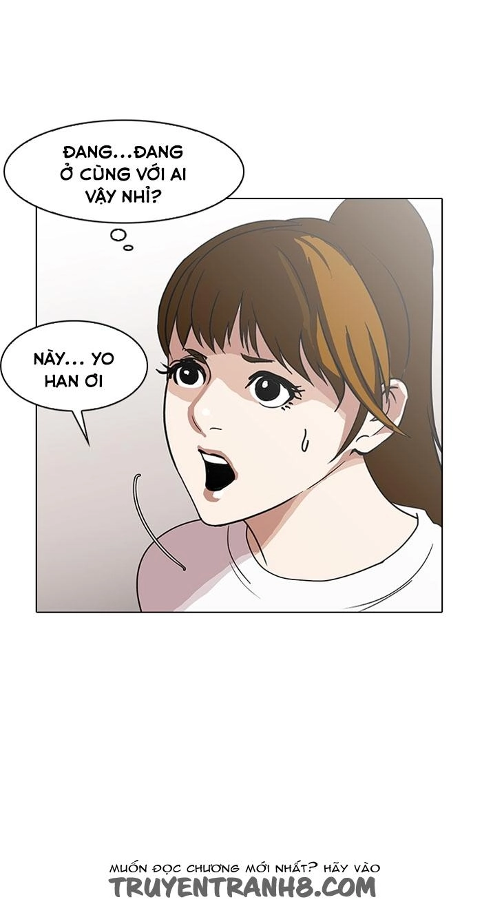 Hoán Đổi Diệu Kỳ Chapter 138 - 55