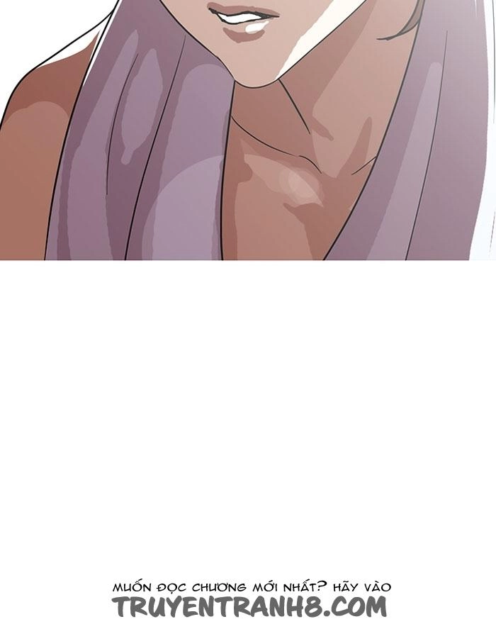 Hoán Đổi Diệu Kỳ Chapter 138 - 58