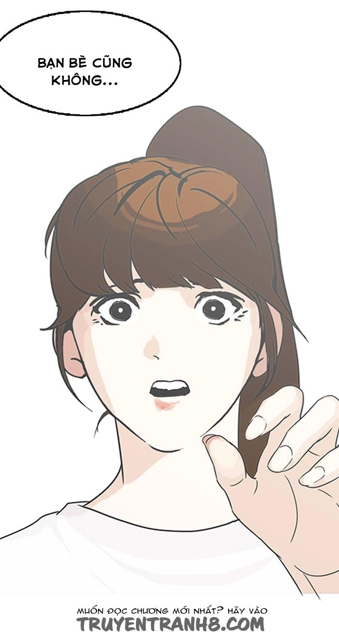 Hoán Đổi Diệu Kỳ Chapter 138 - 59