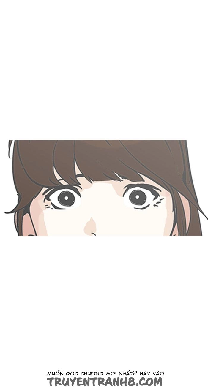 Hoán Đổi Diệu Kỳ Chapter 138 - 60