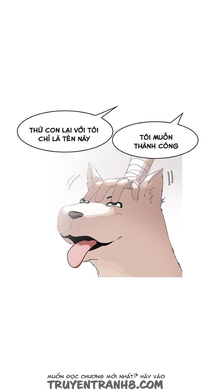 Hoán Đổi Diệu Kỳ Chapter 138 - 61