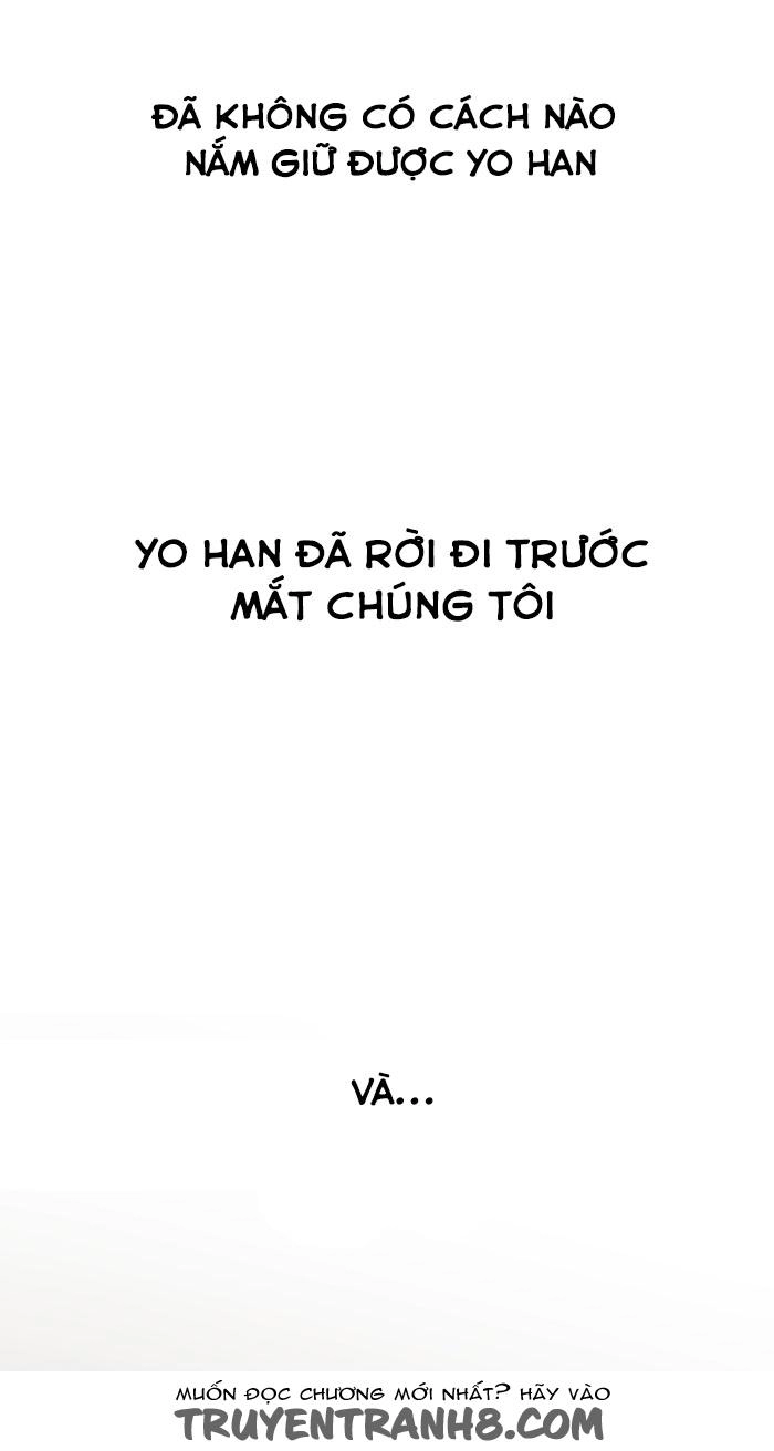 Hoán Đổi Diệu Kỳ Chapter 138 - 62