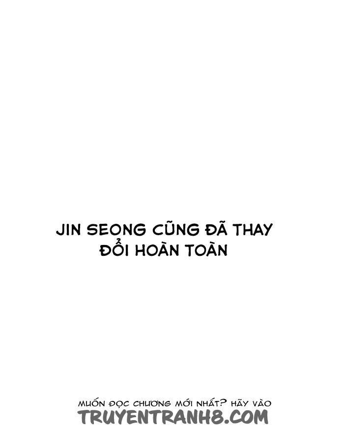 Hoán Đổi Diệu Kỳ Chapter 138 - 66