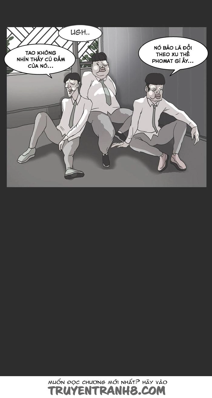 Hoán Đổi Diệu Kỳ Chapter 138 - 71