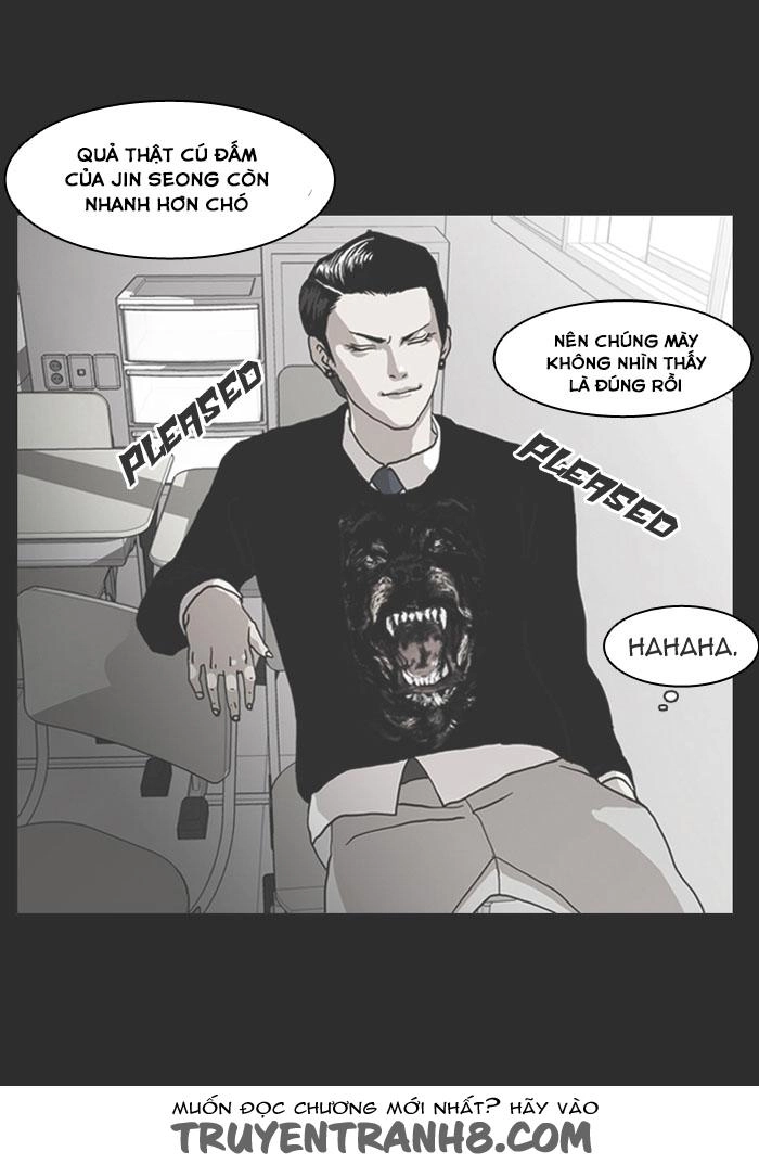 Hoán Đổi Diệu Kỳ Chapter 138 - 72