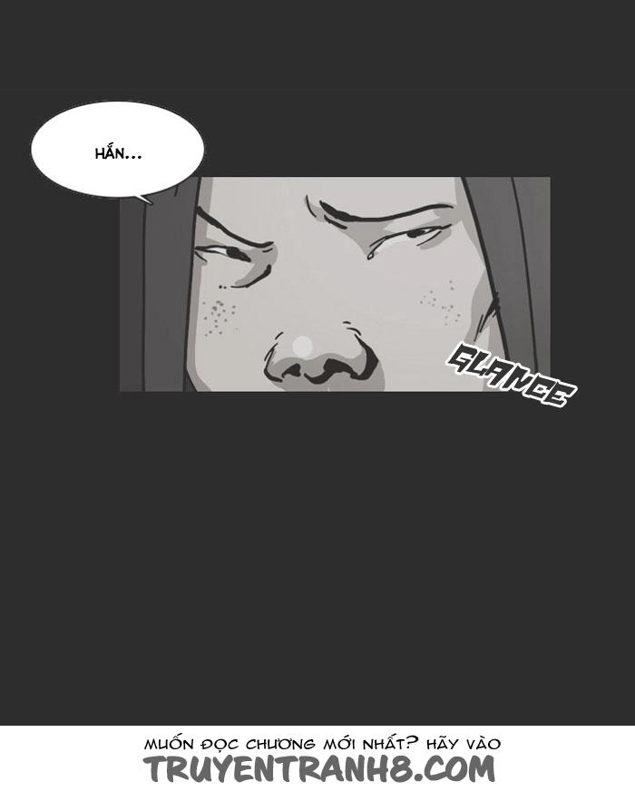 Hoán Đổi Diệu Kỳ Chapter 138 - 75