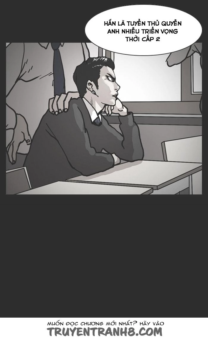 Hoán Đổi Diệu Kỳ Chapter 138 - 76