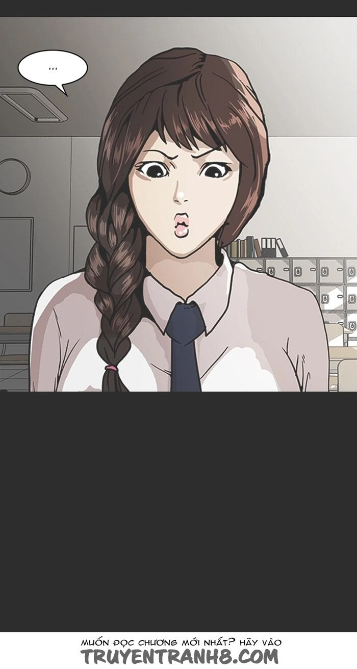 Hoán Đổi Diệu Kỳ Chapter 138 - 77