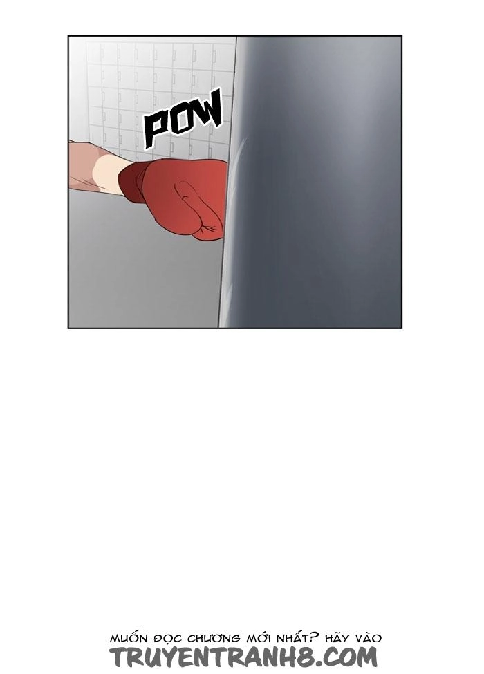 Hoán Đổi Diệu Kỳ Chapter 138 - 80