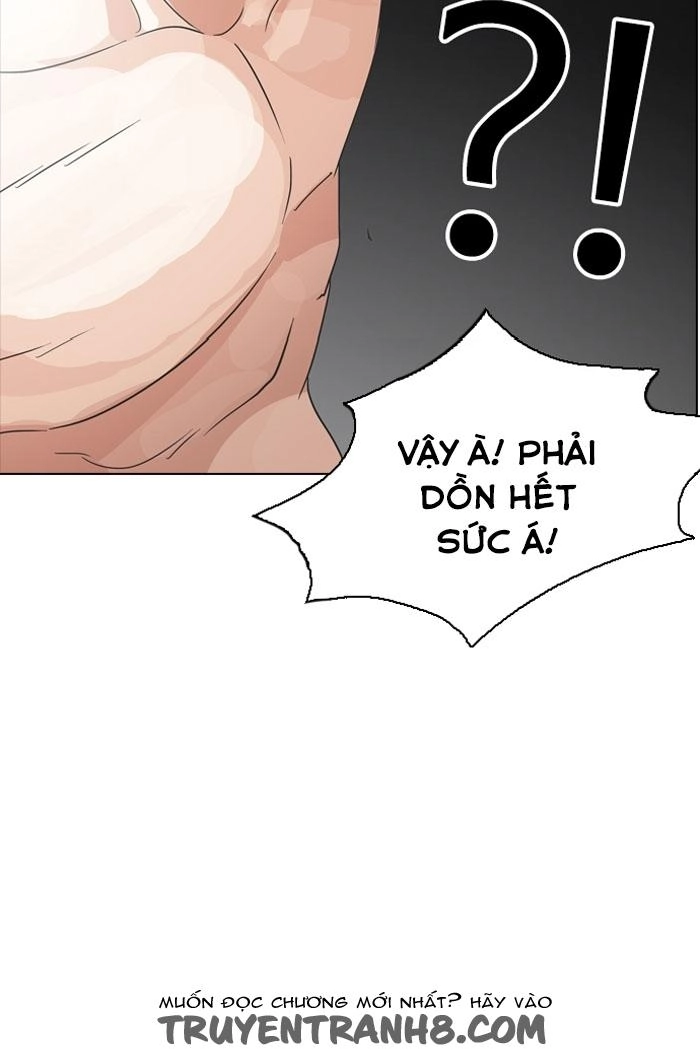 Hoán Đổi Diệu Kỳ Chapter 138 - 82