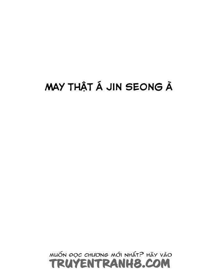 Hoán Đổi Diệu Kỳ Chapter 138 - 86