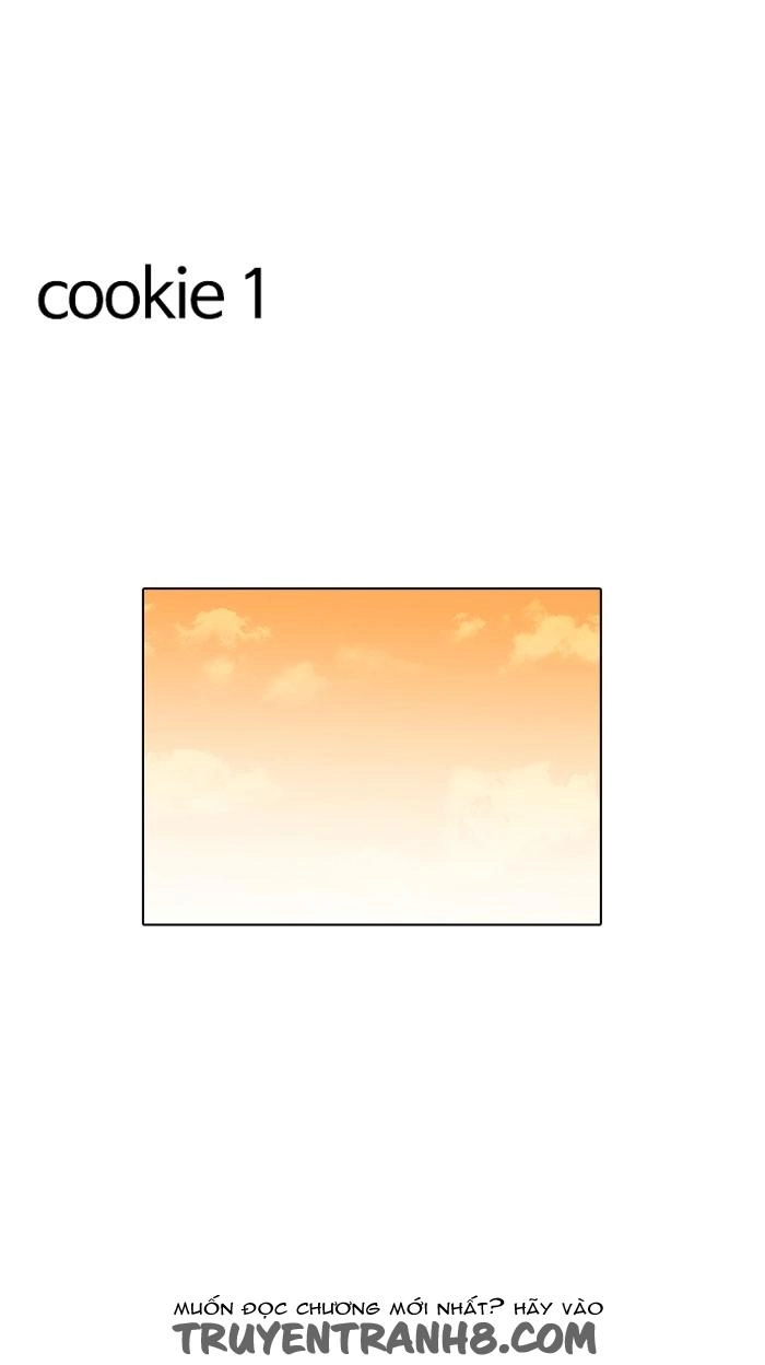 Hoán Đổi Diệu Kỳ Chapter 138 - 88