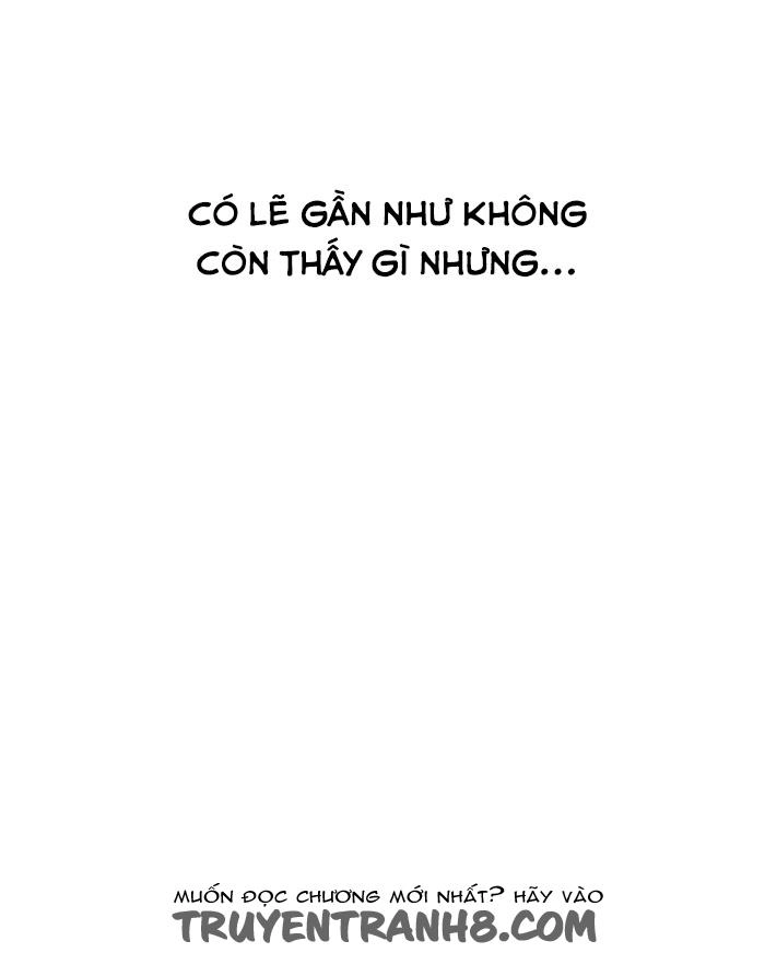 Hoán Đổi Diệu Kỳ Chapter 138 - 92