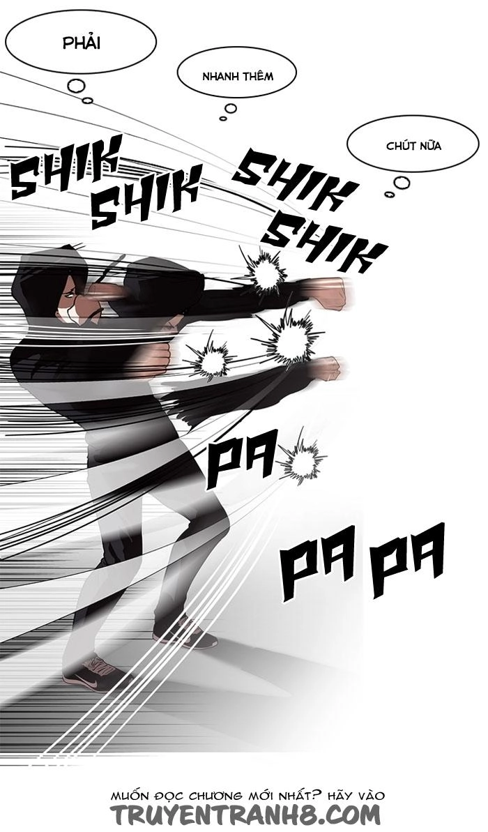 Hoán Đổi Diệu Kỳ Chapter 138 - 93