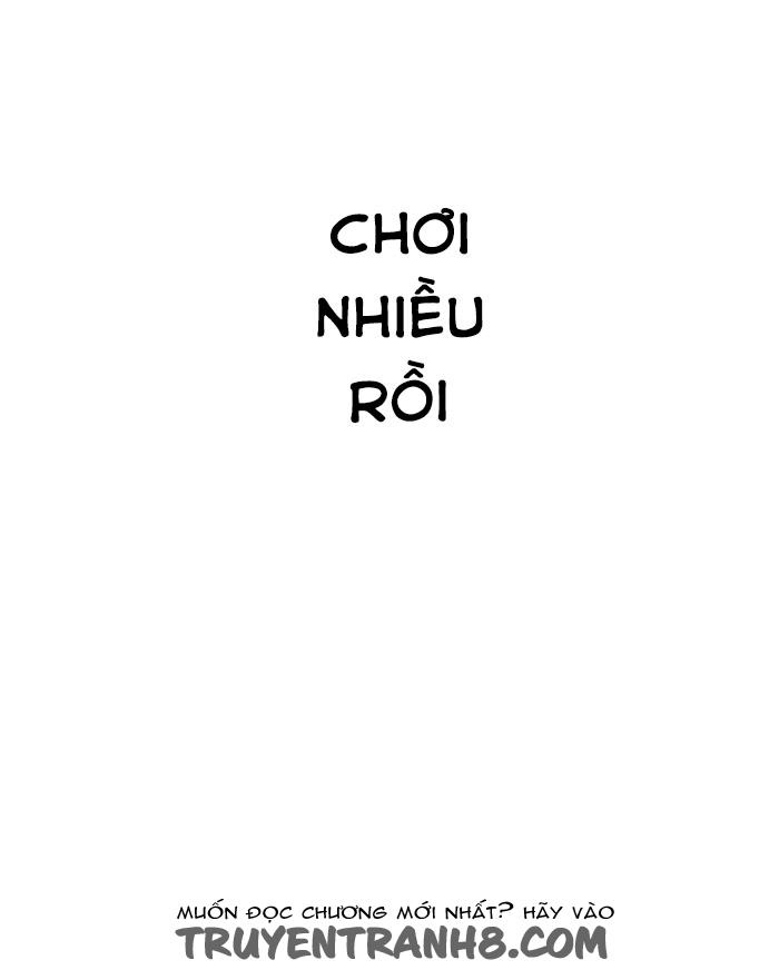 Hoán Đổi Diệu Kỳ Chapter 138 - 94