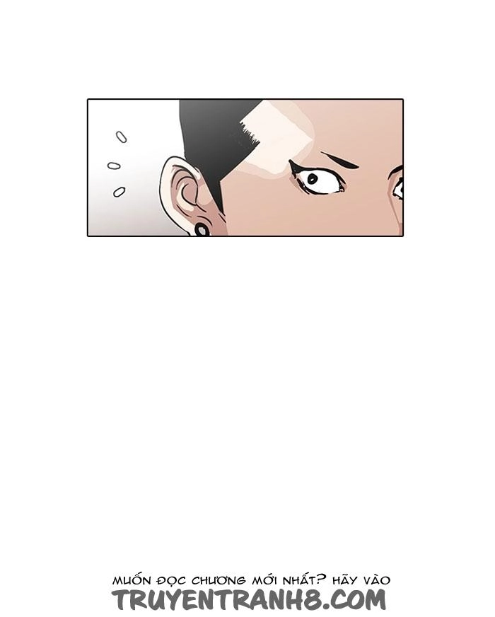 Hoán Đổi Diệu Kỳ Chapter 138 - 95