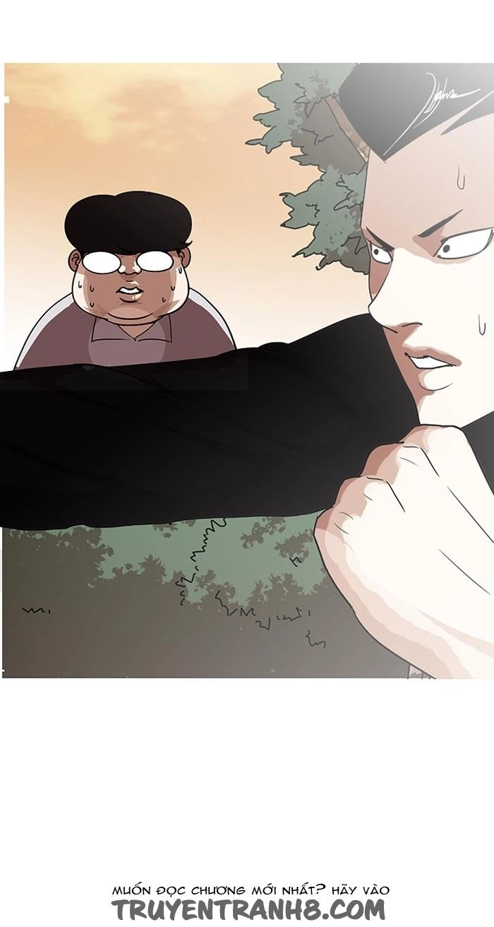 Hoán Đổi Diệu Kỳ Chapter 138 - 96