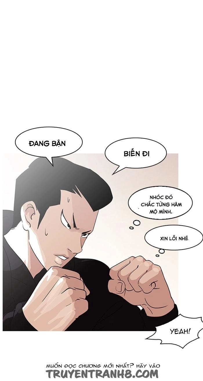 Hoán Đổi Diệu Kỳ Chapter 138 - 98