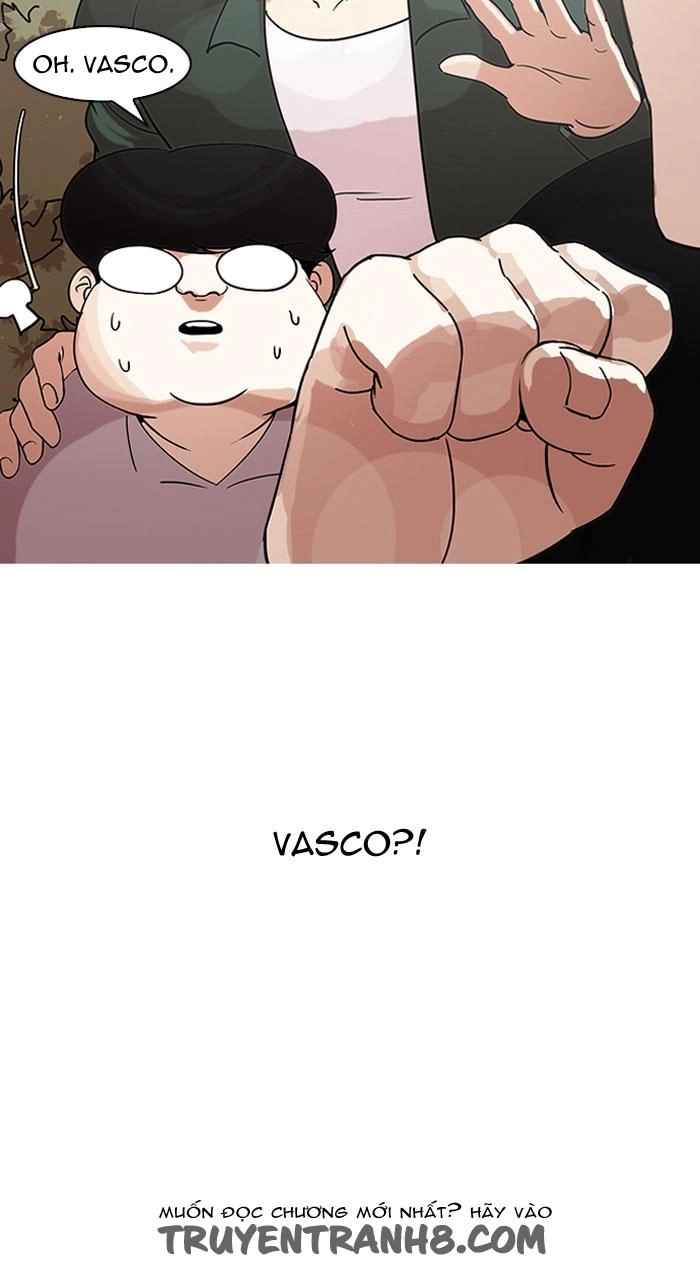 Hoán Đổi Diệu Kỳ Chapter 138 - 100