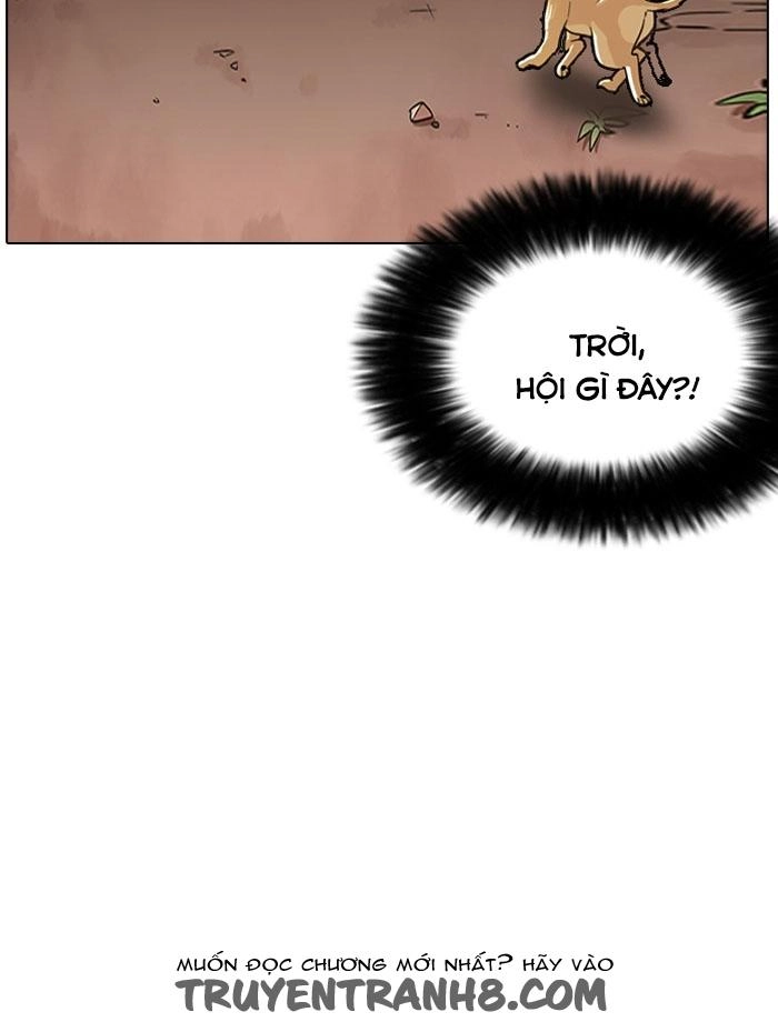 Hoán Đổi Diệu Kỳ Chapter 138 - 103