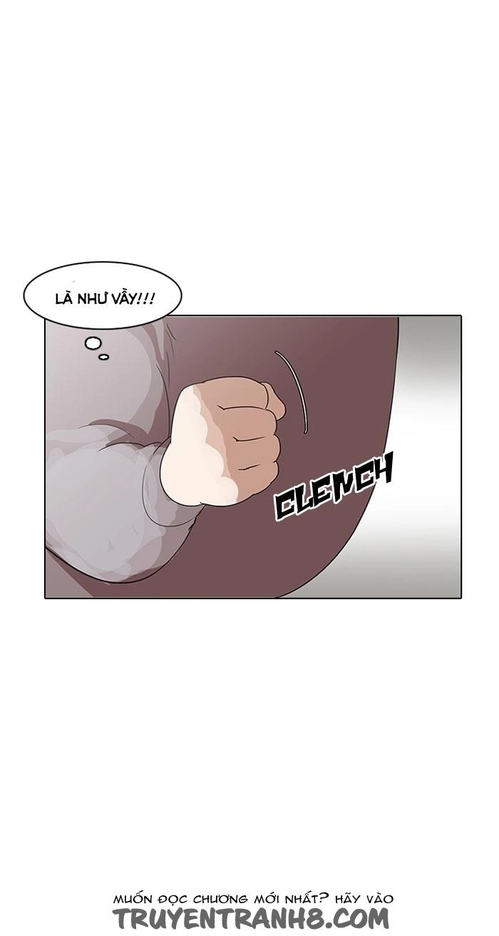 Hoán Đổi Diệu Kỳ Chapter 138 - 106