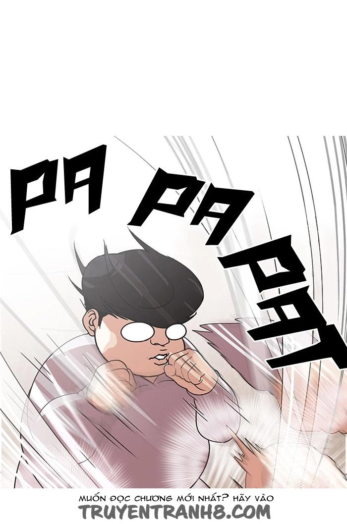 Hoán Đổi Diệu Kỳ Chapter 138 - 107