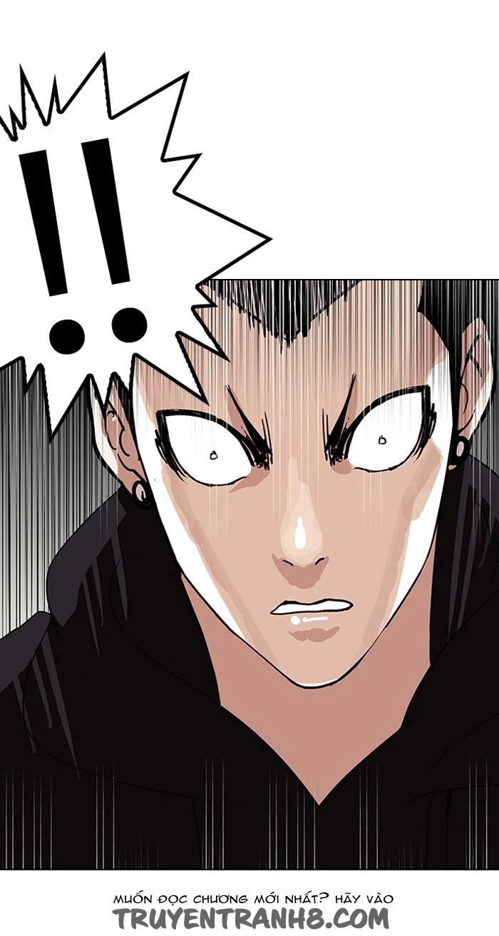 Hoán Đổi Diệu Kỳ Chapter 138 - 109