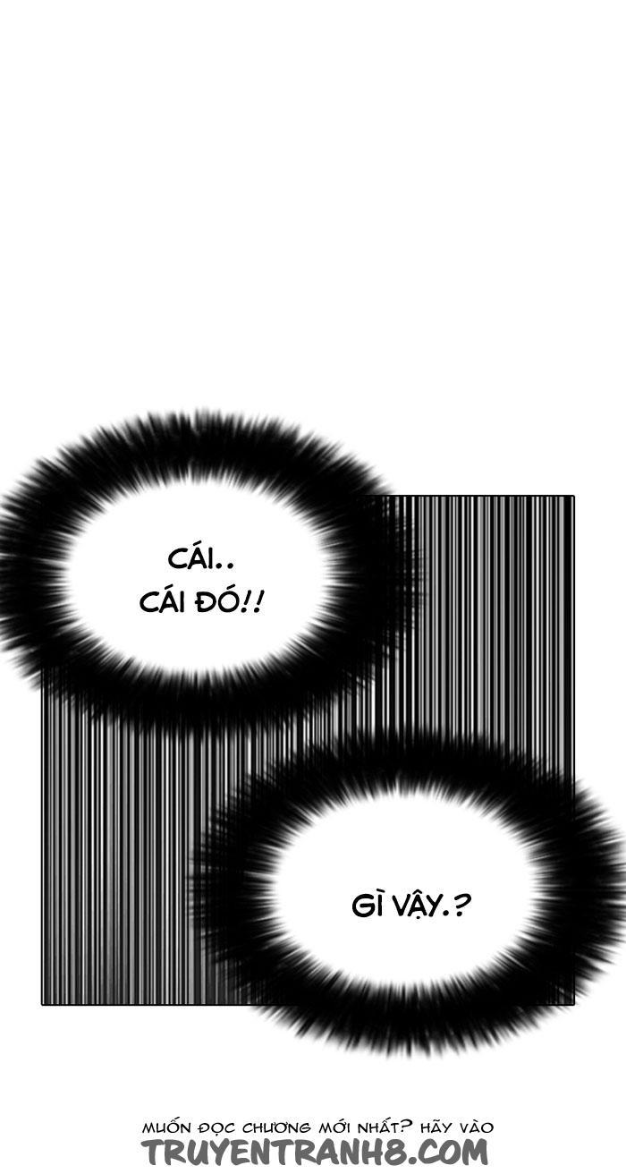 Hoán Đổi Diệu Kỳ Chapter 138 - 110