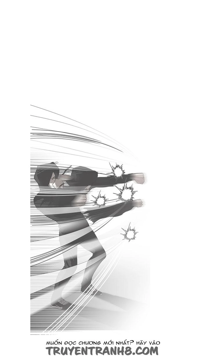 Hoán Đổi Diệu Kỳ Chapter 138 - 111