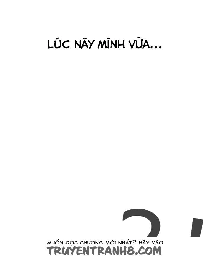 Hoán Đổi Diệu Kỳ Chapter 138 - 112