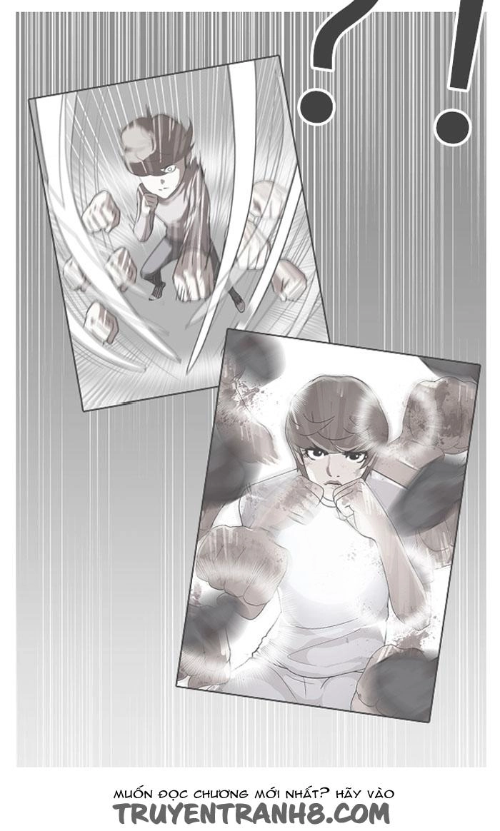 Hoán Đổi Diệu Kỳ Chapter 138 - 113