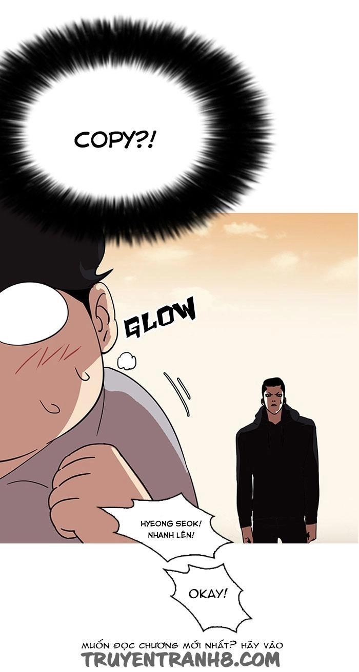 Hoán Đổi Diệu Kỳ Chapter 138 - 115