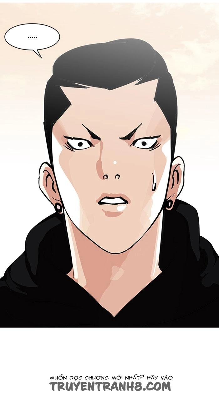 Hoán Đổi Diệu Kỳ Chapter 138 - 117